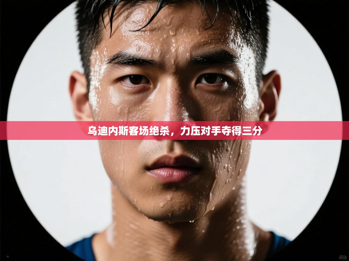 乌迪内斯客场绝杀,力压对手夺得三分 第1张