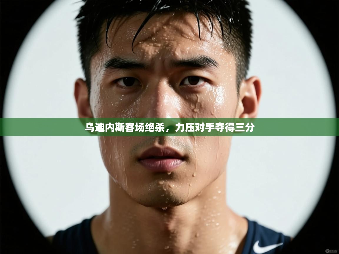 乌迪内斯客场绝杀,力压对手夺得三分 第2张