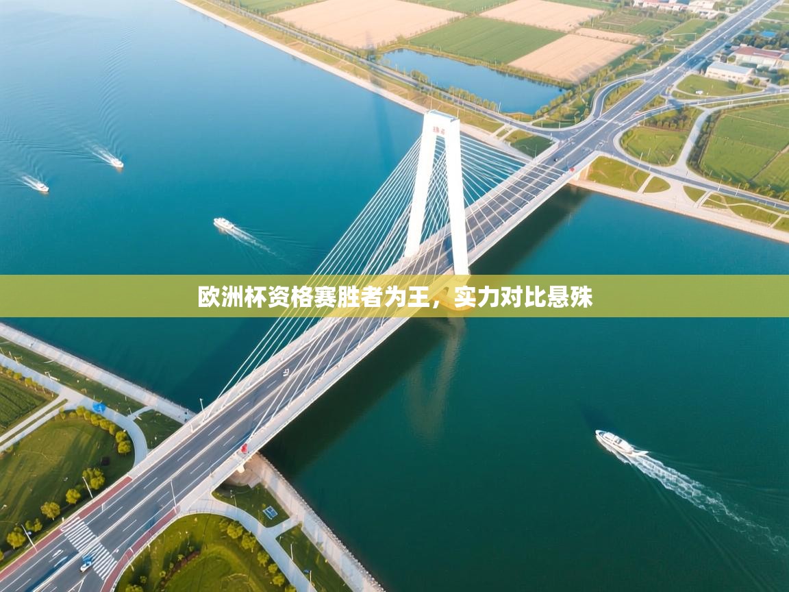 欧洲杯资格赛胜者为王，实力对比悬殊