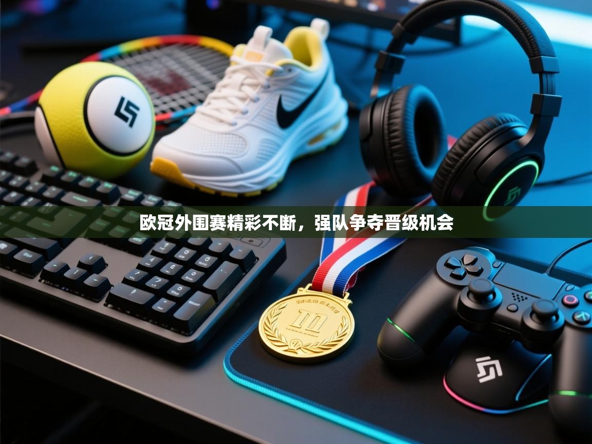欧冠外围赛精彩不断，强队争夺晋级机会