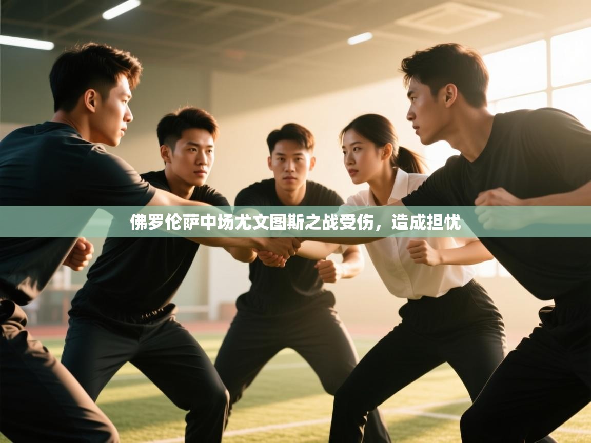 佛罗伦萨中场尤文图斯之战受伤，造成担忧