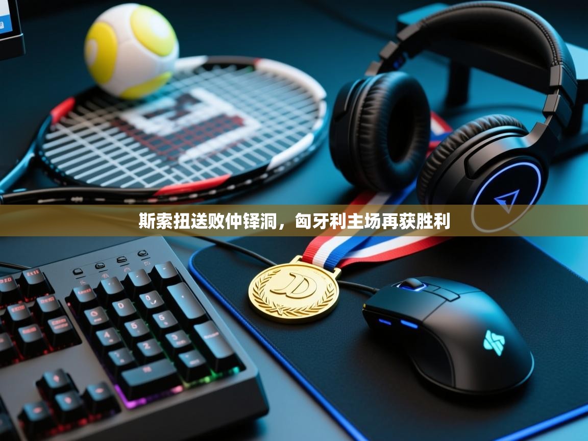 斯索扭送败仲铎洞，匈牙利主场再获胜利  第1张