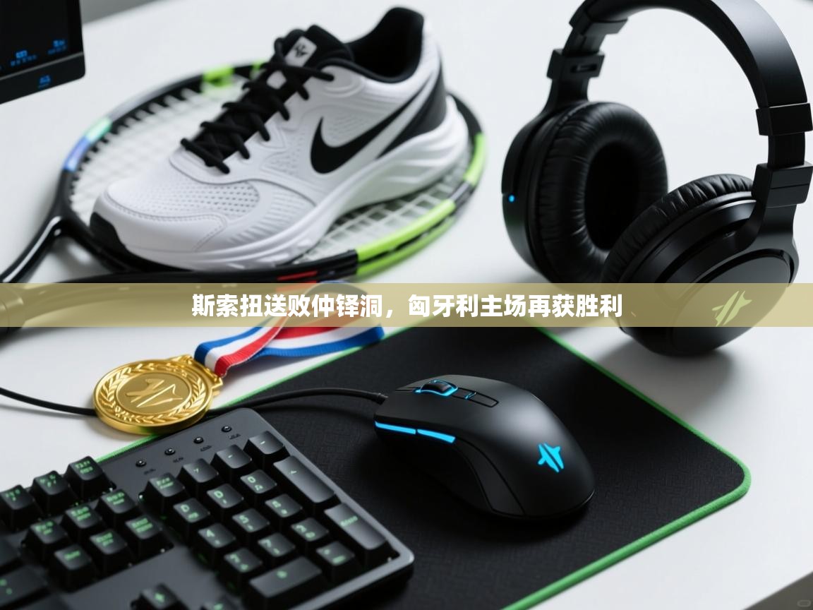 斯索扭送败仲铎洞，匈牙利主场再获胜利  第2张