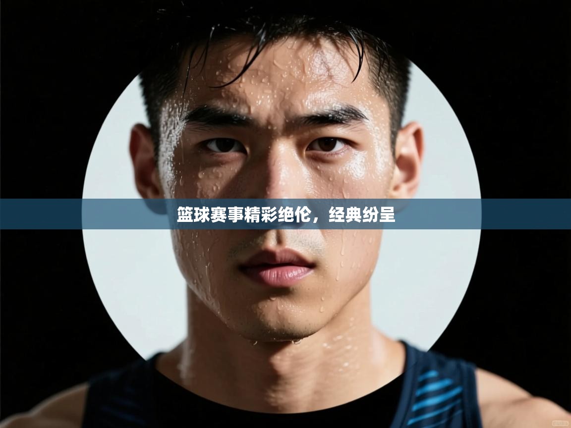 篮球赛事精彩绝伦，经典纷呈  第2张