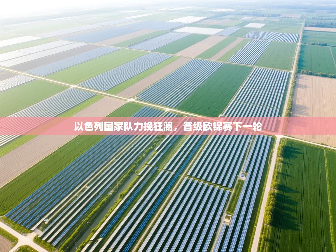 以色列国家队力挽狂澜，晋级欧锦赛下一轮  第2张