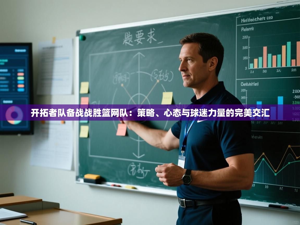 开拓者队备战战胜篮网队：策略、心态与球迷力量的完美交汇  第2张