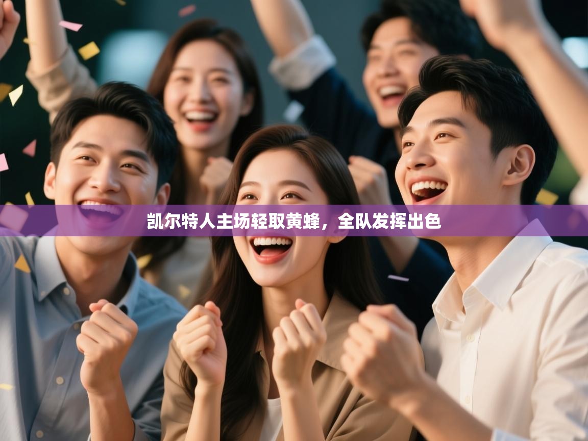 凯尔特人主场轻取黄蜂，全队发挥出色  第2张