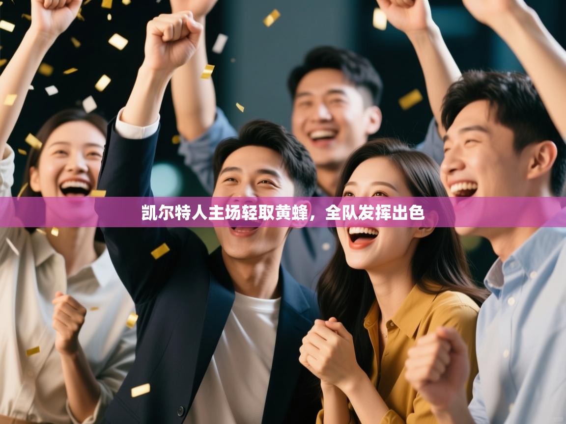 凯尔特人主场轻取黄蜂，全队发挥出色  第1张