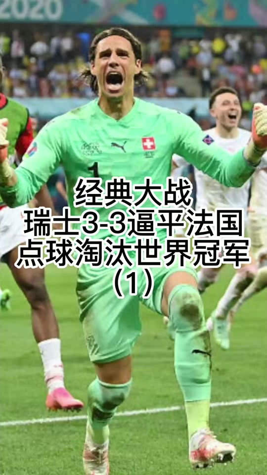 瑞士-输给法国->瑞士-败给法国失利的简单介绍