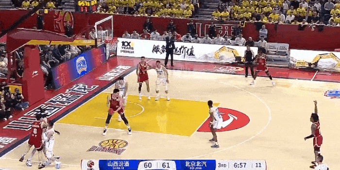 包含浙江再战铁三角北京再胜两分的词条